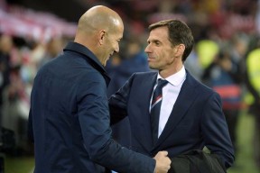 今年会-梅斯逼平摩斯，保级之路依然任重道远