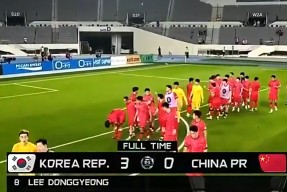 今年会平台-顶级足球运动员都有志为顶级球队效力翻译
