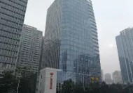 今年会app-关于广州富力逆转胜贵州智诚，反超对手的信息