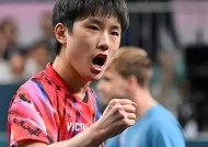 今年会app-江苏队突破困境，一箭射穿对手实现关键胜利(全球杀戮秦风笔趣阁)