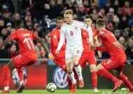 今年会官网-第戎客场平局，法甲保级希望稍显渺茫的简单介绍