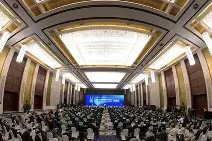 今年会平台-关于强强对话中激烈碰撞，背后挑战巨大的信息