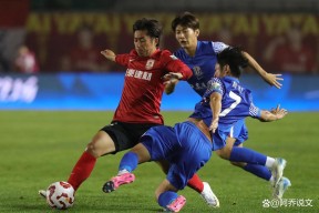 今年会-亚洲球队备战俱乐部联赛路途坎坷难行(亚洲大学生篮球联赛季军球队)