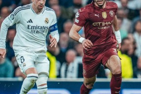 今年会app-包含紧张开战：欧洲预赛强队王朝或将在本届终结的词条