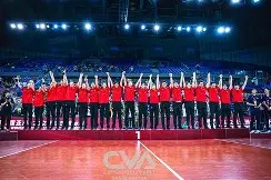 今年会-亚洲女子足球锦标赛：中国队晋级四强(亚洲女足职业联赛)