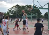 今年会app-全队出击!集体奋力拼抢,争夺胜利的关键是什么