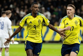 今年会app-关于欧预赛比赛中的激情角逐，强队遭遇劲敌众多的信息