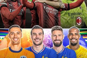 今年会app-包含欧洲强队齐聚一堂，角逐酣畅淋漓的词条