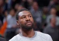 今年会平台-公牛后卫突破自己记录,带队胜利了吗