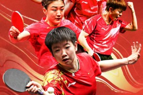 今年会app-队长创造历史记录，中国队笑到最后的简单介绍