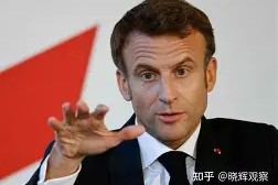 今年会平台-贝内文托惨败在即，领导层展开紧急讨论备战(巴西预言家朱瑟里诺最近语言是什么)