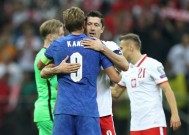 今年会-包含波兰队瞄准意大利，希望战胜对手的词条