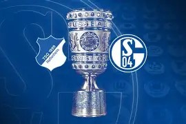 今年会官网-关于法兰克福胜算高，客场挑战霍芬海姆的信息