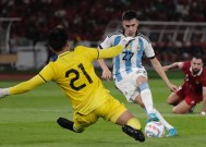 今年会app-包含埃梅里神奇制胜佛罗伦萨晋级之路前行的词条