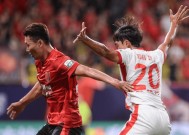 今年会平台-巅峰对决第五期