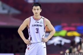 今年会平台-包含南特球员集训调整状态，全力备战接下来的比赛的词条