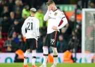 今年会-关于多特遭遇不败失利，欧冠梦碎的信息