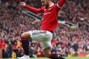 今年会-南安普顿前锋连续进球，望延续良好状态的简单介绍