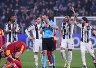 今年会app-狂胜希望渺茫，尤文图斯遭遇挑战