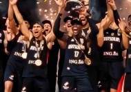 今年会官网-德国队横扫北爱尔兰队，锁定小组第一