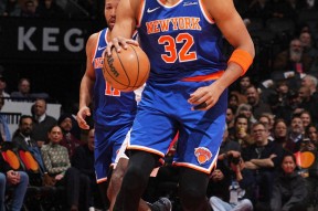 今年会官网-热火队外线发挥不佳，连续遭遇主场失利的简单介绍