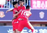 今年会官网-尤文新援亮相，带领球队取得胜利的简单介绍