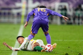 今年会-关于天津泰达主场战胜石家庄永昌，豪取大胜的信息