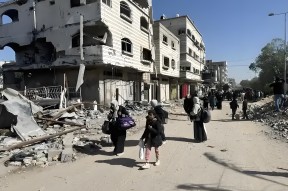 今年会平台-亚特兰大主场大败，遭遇不利局面(亚特兰大足球队主场)