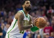 今年会平台-包含凯尔特人背靠背逆袭！斯玛特发威贡献三分制胜的词条