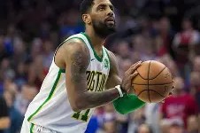 今年会平台-包含凯尔特人背靠背逆袭！斯玛特发威贡献三分制胜的词条