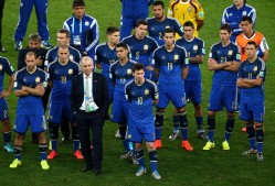 今年会平台-德国遭受白俄罗斯绝杀，小组出线前景堪忧