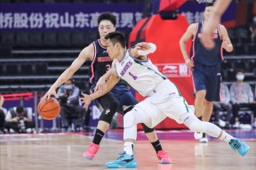 今年会app-山东队遭遇卫冕冠军广东队，谁能取得胜利？的简单介绍