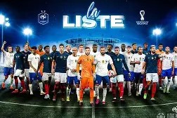 今年会app-包含胜利之路底蕴深厚，球队信心满满冲击冠军的词条