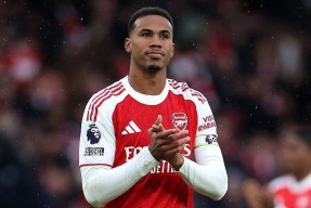 今年会平台-阿森纳后卫回归状态巅峰，助队连续取胜提升排名的简单介绍