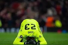 今年会app-高特鲁佐