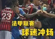 今年会平台-意甲传奇球星受伤，球迷心痛但信心不减(意甲 球星)