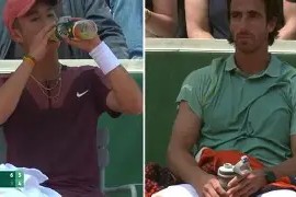 今年会-包含科尔多瓦取得关键胜利，跻身积分榜前列的词条