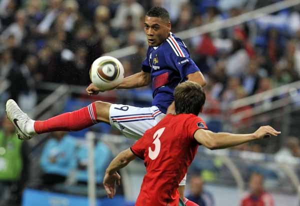 德国遭受白俄罗斯绝杀，小组出线前景堪忧