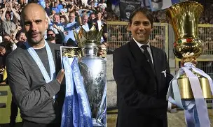 关于意甲热门球队战绩不佳，教练组或将遭受压力的信息