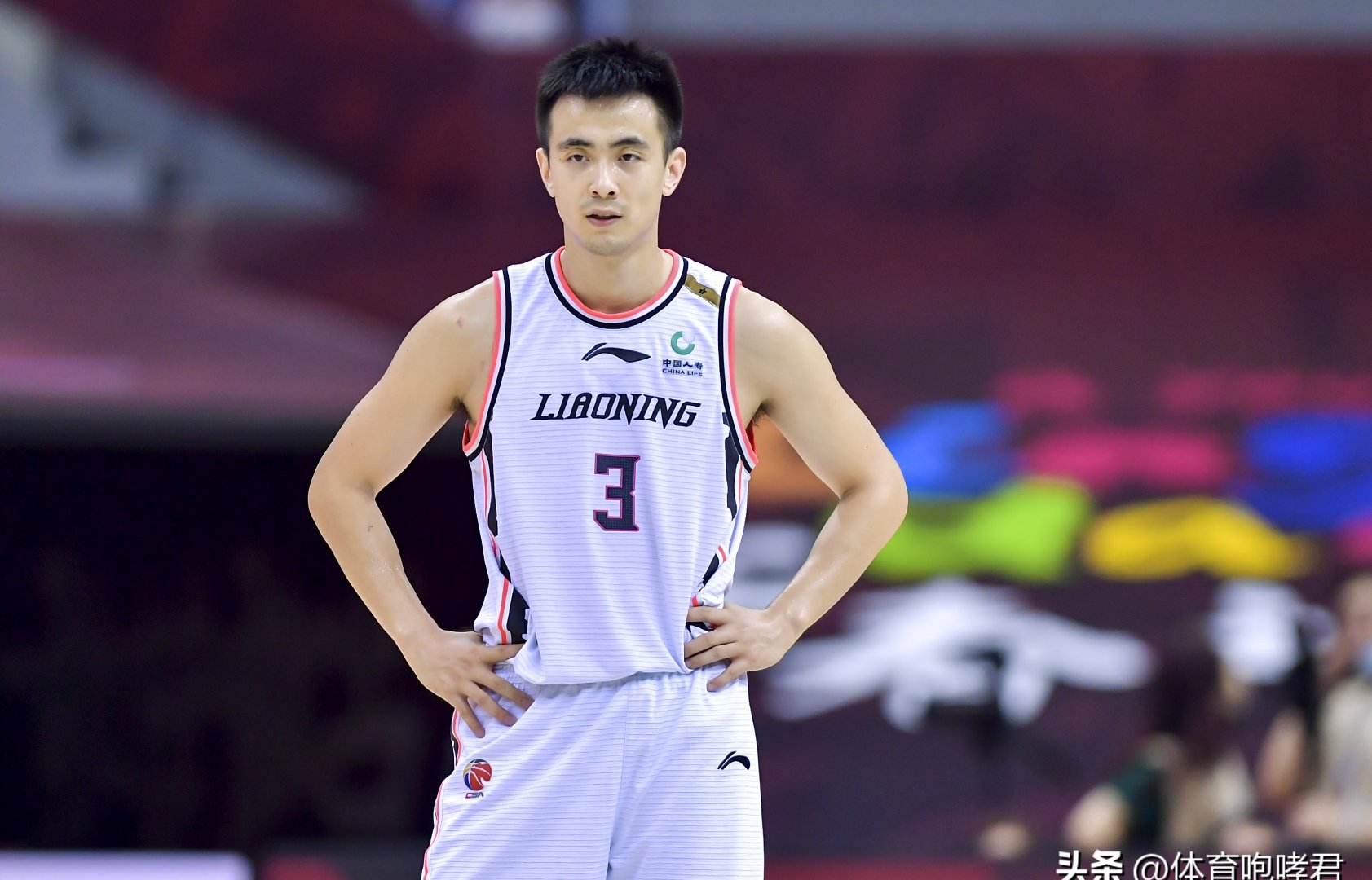 包含南特球员集训调整状态,全力备战接下来的比赛的词条 包含南特球员集训调整状态,全力备战接下来的比赛的词条