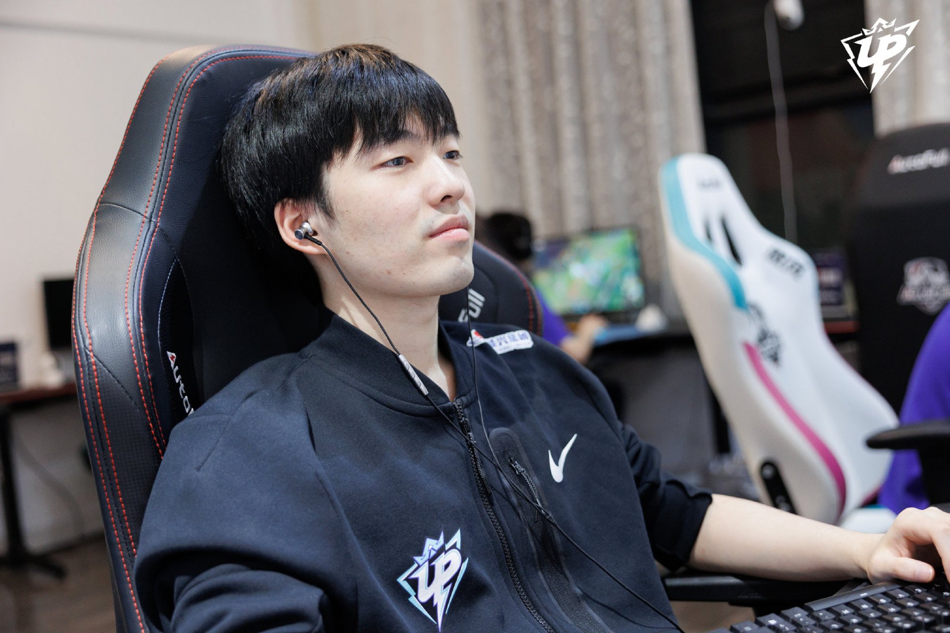 包含南特球员集训调整状态,全力备战接下来的比赛的词条 包含南特球员集训调整状态,全力备战接下来的比赛的词条