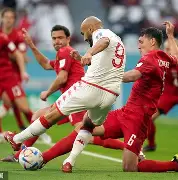 关于阿尔巴尼亚队在欧预赛比赛中表现抢眼,实现逆袭的信息 关于阿尔巴尼亚队在欧预赛比赛中表现抢眼,实现逆袭的信息