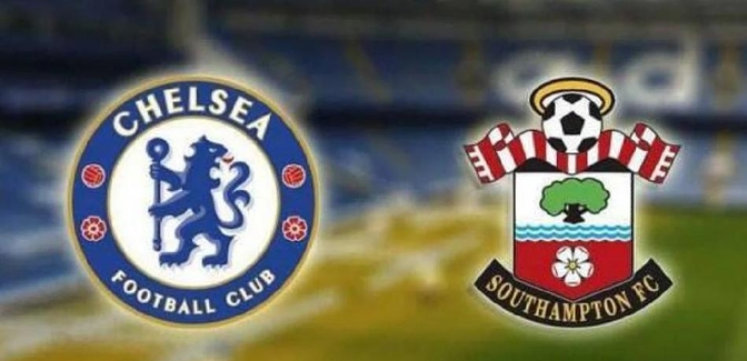 包含南安普顿击败切尔西,实现后备出线的词条 包含南安普顿击败切尔西,实现后备出线的词条