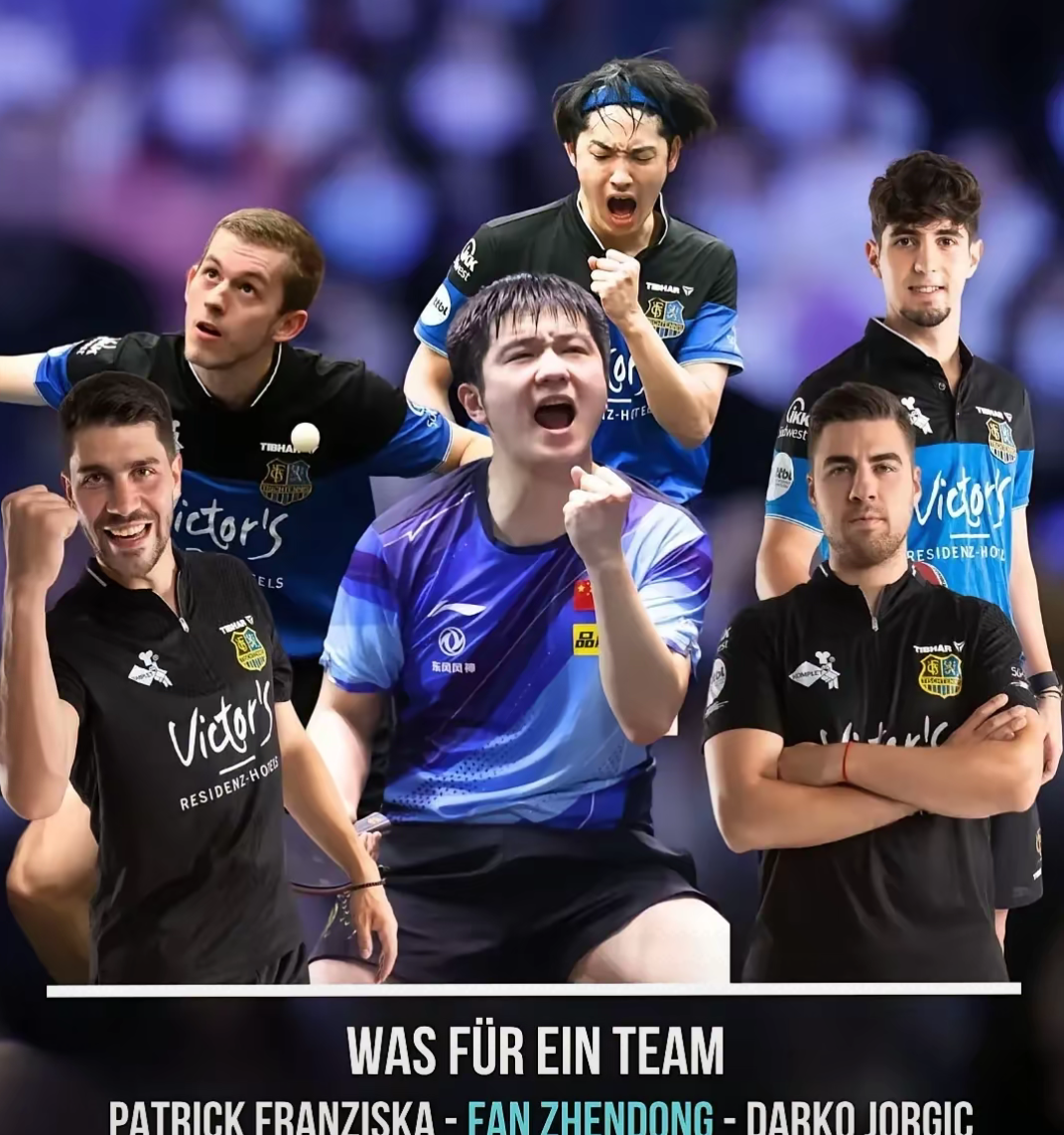 全球最强球队对决，谁能笑到最后？(全球最强球队排名)