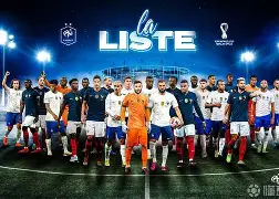 包含胜利之路底蕴深厚，球队信心满满冲击冠军的词条