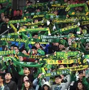 包含胜利之路底蕴深厚，球队信心满满冲击冠军的词条