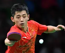 精彩逆转,球队实力再次得到验证的简单介绍 精彩逆转,球队实力再次得到验证的简单介绍