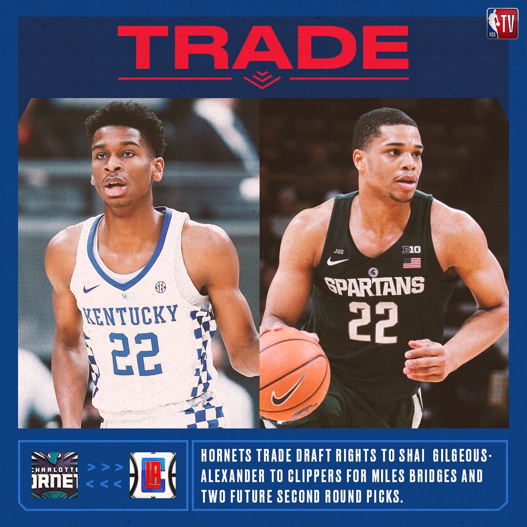 亚历山大-沃克领衔表现出色,夏洛特黄蜂胜出(亚历山大和亚历山大沃克) 亚历山大-沃克领衔表现出色,夏洛特黄蜂胜出(亚历山大和亚历山大沃克)