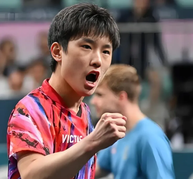 江苏队突破困境,一箭射穿对手实现关键胜利(全球杀戮秦风笔趣阁) 江苏队突破困境,一箭射穿对手实现关键胜利(全球杀戮秦风笔趣阁)