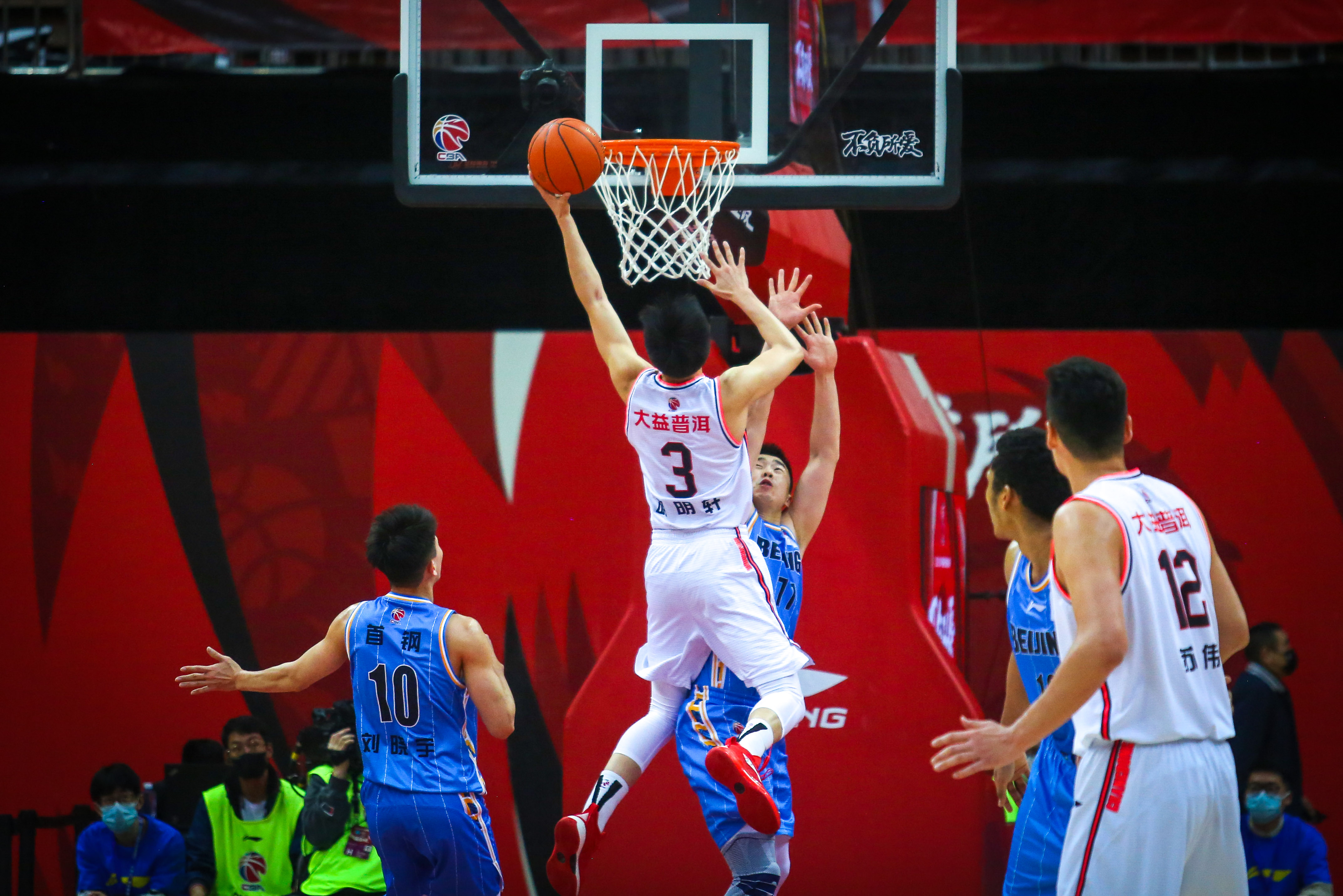 江苏队突破困境,一箭射穿对手实现关键胜利(全球杀戮秦风笔趣阁) 江苏队突破困境,一箭射穿对手实现关键胜利(全球杀戮秦风笔趣阁)